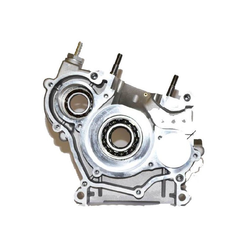 Carter completo RokGP Vortex (ex ROK), MONDOKART, kart, go