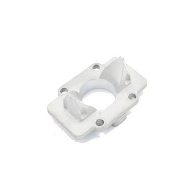 Convogliatore pacco lamellare Vortex RokGP - SuperRok