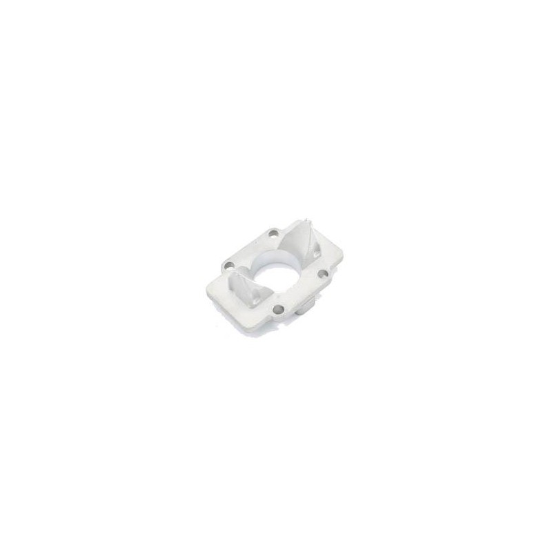 Conveyor reed valve Vortex RokGP - SuperRok, mondokart, kart