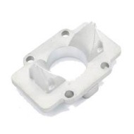 Conveyor reed valve Vortex RokGP - SuperRok, mondokart, kart