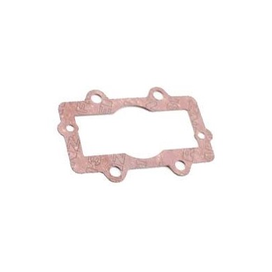Guarnizione convogliatore piramide Vortex RokGP - SuperRok