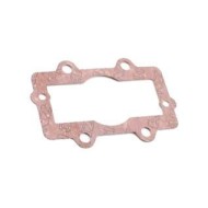Conveyor pyramid Gasket Vortex RokGP - SuperRok, mondokart
