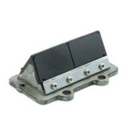 Caja Laminas Completo Vortex RokGP - SuperRok, MONDOKART, kart