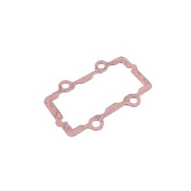 Reed Valve Gasket Vortex RokGP - SuperRok, mondokart, kart