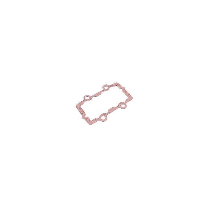 Reed Valve Gasket Vortex RokGP - SuperRok, mondokart, kart