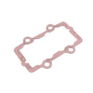 Reed Valve Gasket Vortex RokGP - SuperRok, mondokart, kart