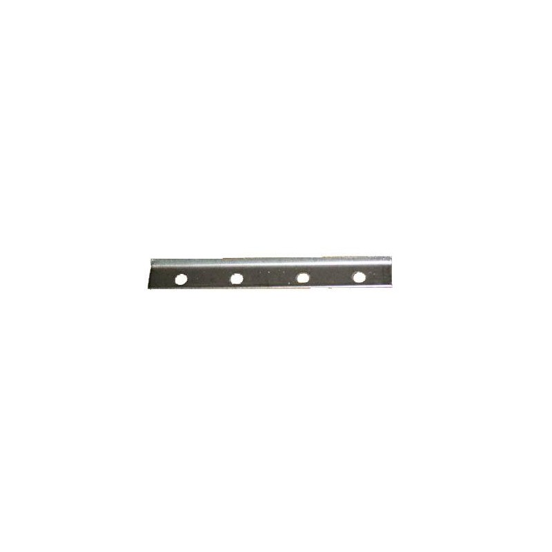 Tapon Lamina Vortex RokGP - SuperRok, MONDOKART, kart, go kart