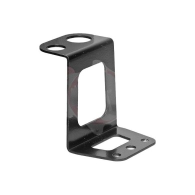Soporte Inferior Cableado Bouton X30 IAME, MONDOKART, kart, go