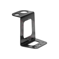 Bracket Verdrahtungs Buttons X30 Iame, MONDOKART, kart, go