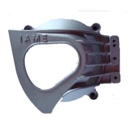 Coperchio Frizione Iame Swift 60cc, MONDOKART, kart, go kart