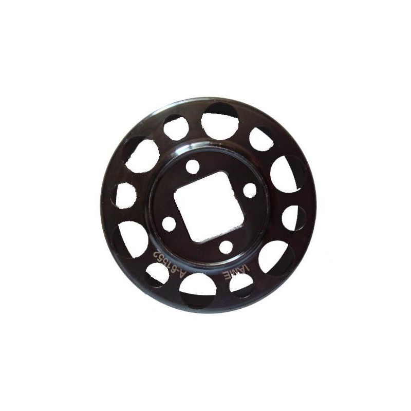 Cloche Embrayage Calotte Iame 60cc 2010-2014 Swift, MONDOKART