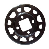 Cloche Embrayage Calotte Iame 60cc 2010-2014 Swift, MONDOKART