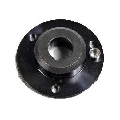 Support couronne démarrage Iame Swift 60cc (jusqu'à 2014)