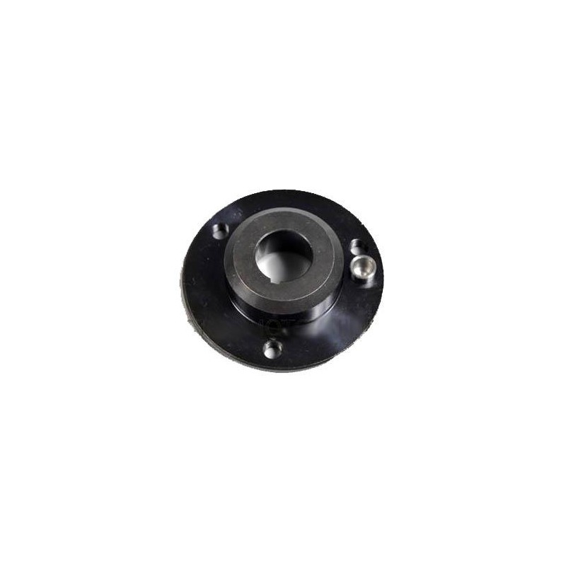 Support couronne démarrage Iame Swift 60cc (jusqu'à 2014)