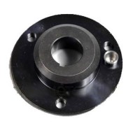 Support couronne démarrage Iame Swift 60cc (jusqu'à 2014)
