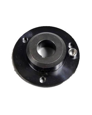 Support starter gear Iame Swift (from 2015 to 2019)