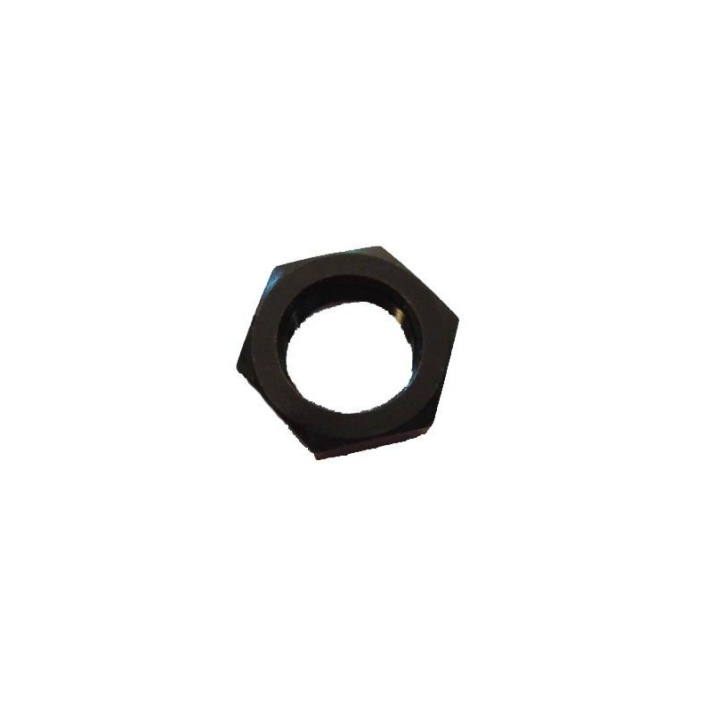 Nut block clutch Swift 60cc Iame (from 2015 onwards)