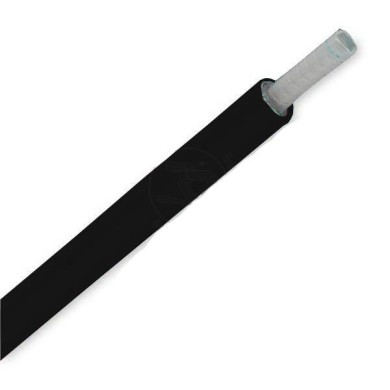 Gaine Cable Accélérateur Teflon interne, MONDOKART, kart, go