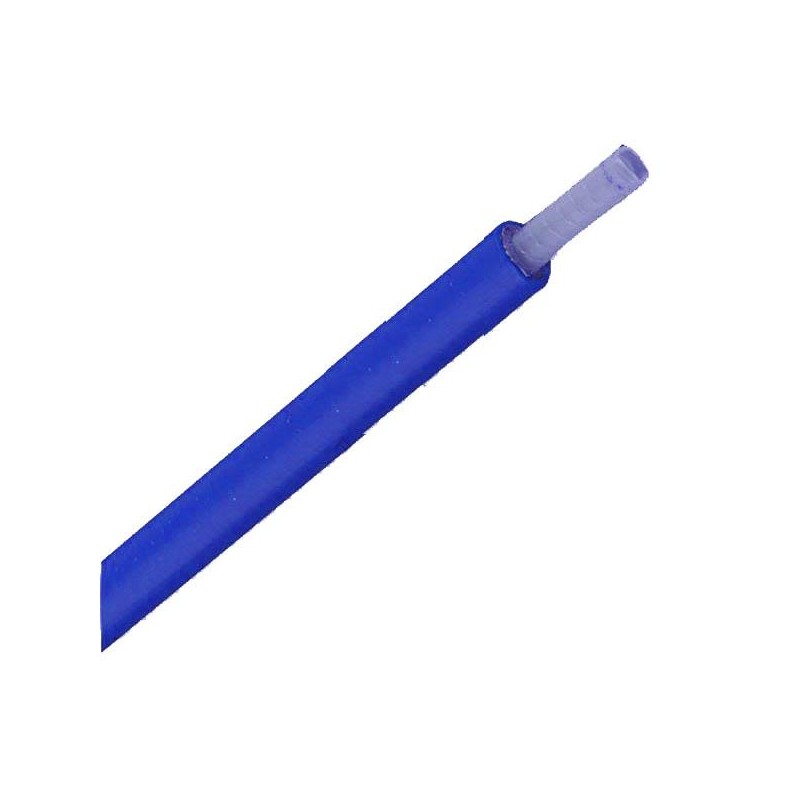 Gaine Cable Embrayage Teflon interne, MONDOKART, kart, go kart