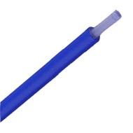 Gaine Cable Embrayage Teflon interne, MONDOKART, kart, go kart