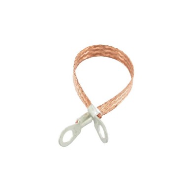 Cable de tierra BMB, MONDOKART, kart, go kart, karting