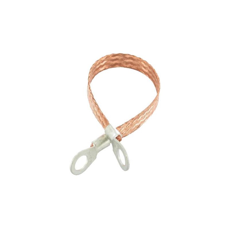 Cable de tierra BMB, MONDOKART, kart, go kart, karting