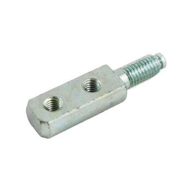 Support dual control cable adjusting BirelArt, mondokart, kart