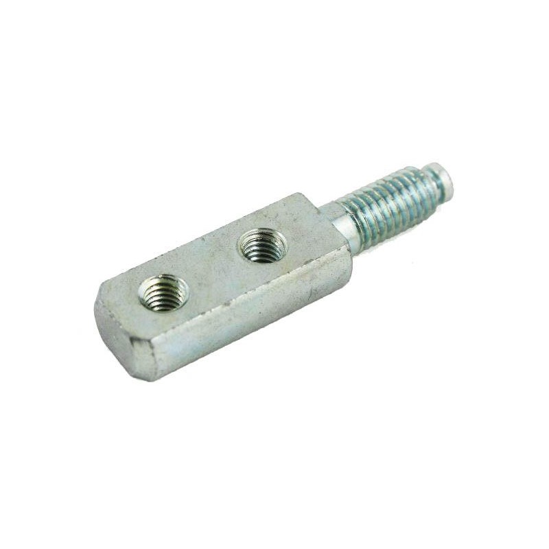 Registro Cable Doble BirelArt, MONDOKART, kart, go kart