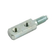 Unterstützen Vier-Augen-Kabel Einstellung BirelArt, MONDOKART