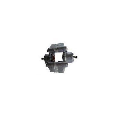 Kit revisione pinza freno Easykart (primo tipo) Birel