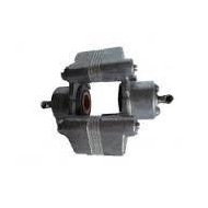 Brake caliper revision Easykart (first type) Birel, mondokart