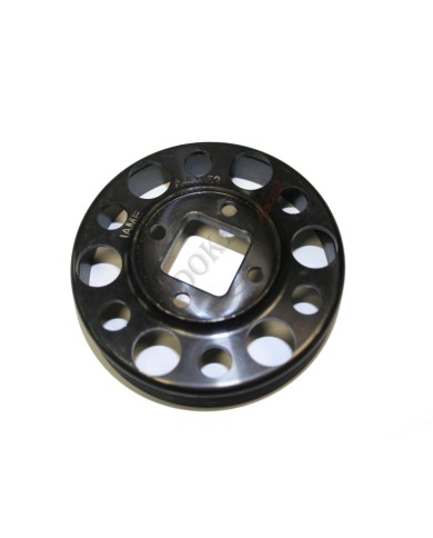 Clutch Drum Iame Swift 60cc 2010-2014