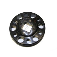 Campana de embrague 60 cc (cubierta) Iame Swift 2010-2014