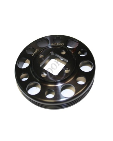 Clutch Drum Iame Swift 60cc (from 2015 till 2019)