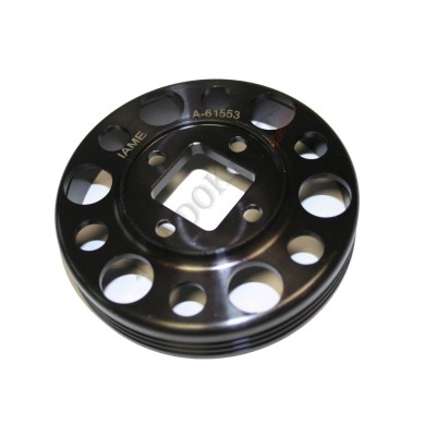 Campana frizione (calotta) Iame Swift 60cc (dal 2015 in poi)
