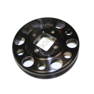 Campana Embrague Iame Swift 60cc (de 2015 en adelante)