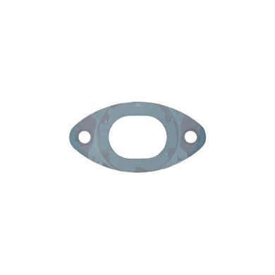 Exhaust Gasket Iame Swift 60cc X30, mondokart, kart, kart