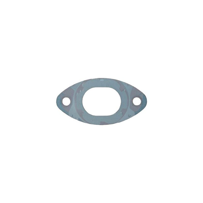 Exhaust Gasket Iame Swift 60cc X30, mondokart, kart, kart