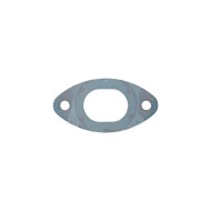 Exhaust Gasket Iame Swift 60cc X30, mondokart, kart, kart