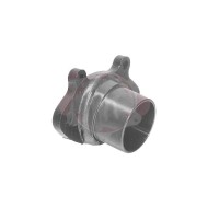 Collettore scarico Iame Swift 60cc (2007 - 2014) X30
