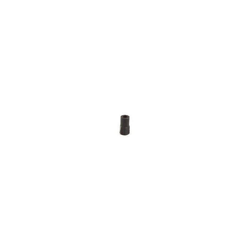 Nut exhaust 6mm Iame Swift 60cc X30, mondokart, kart, kart