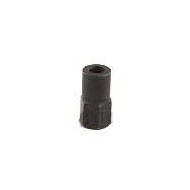 Nut exhaust 6mm Iame Swift 60cc X30, mondokart, kart, kart