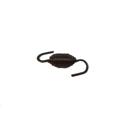 Spring Muffler 60cc mini, mondokart, kart, kart store, karting