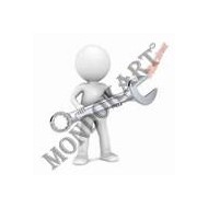 Travail, MONDOKART, kart, go kart, karting, pièces détachées