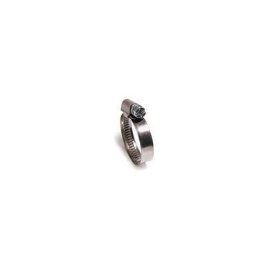 Clamp screw fixing carburetor Iame Swift 60cc, mondokart, kart