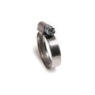 Clamp screw fixing carburetor Iame Swift 60cc, mondokart, kart