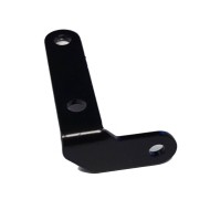 Support Coil Iame Swift 60cc (2009-2014), mondokart, kart, kart