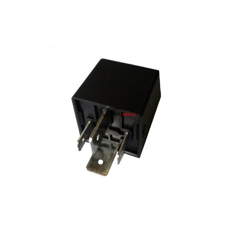 Relay 60cc Mini / Baby, MONDOKART, kart, go kart, karting