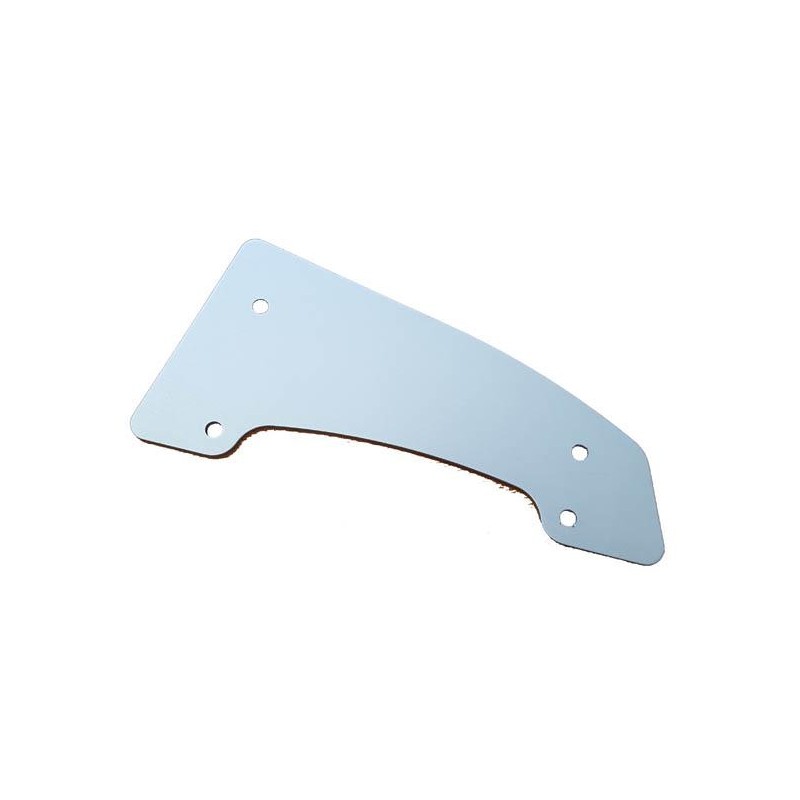Flangia convogliatore superiore Iame Swift, MONDOKART, kart, go