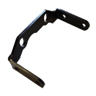 Ménsula soporte transportador Iame Swift, MONDOKART, kart, go